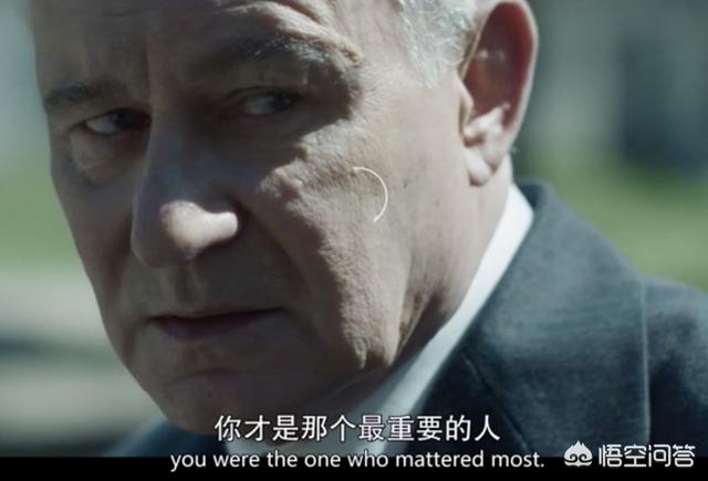 切尔诺贝利三勇士:如何评价美剧《切尔诺贝利》里的那位副部长