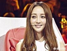 姚笛任重:电视剧《裸婚时代》女主演--姚迪，的个人简介？