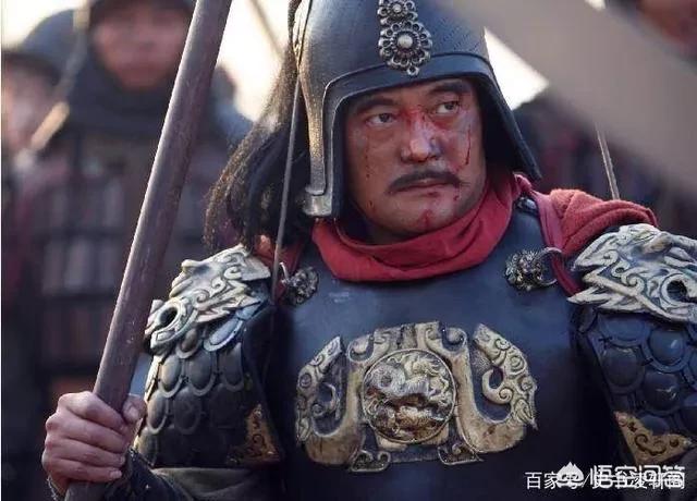 众狗网:一人未损打败了朝廷众将，为何征战方腊却落得如此下场？