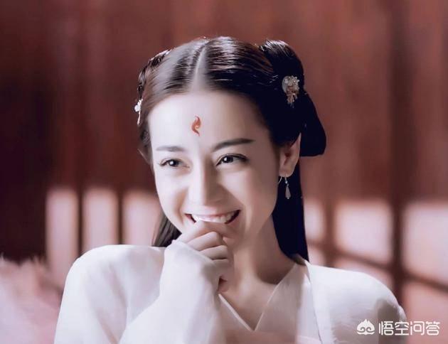 双城生活电视剧:双城生活是怎样的一种状态，你愿意过这种生活吗？为什么？
