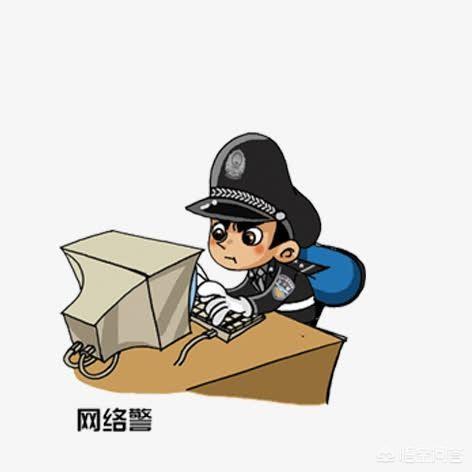 <a href=https://maguai.com/list/18-0-0.html target=_blank class=infotextkey>互联网</a>交流<a href=https://maguai.com/personal/ target=_blank class=infotextkey><a href=https://maguai.com/group/ target=_blank class=infotextkey>微信群</a></a>:发现进入的聊天群有问题，可以报警吗？(<a href=https://maguai.com/personal/ target=_blank class=infotextkey><a href=https://maguai.com/group/ target=_blank class=infotextkey>微信群</a></a>里骂人报警有用吗)