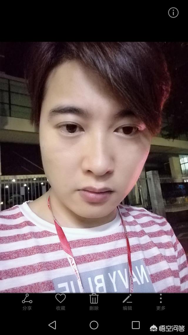 败财怎么化解,怎样才能化解仇恨和愤怒？