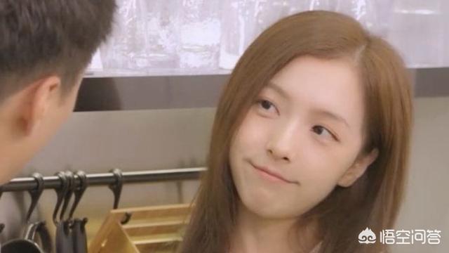 有哪些恋爱话术可以推荐下？