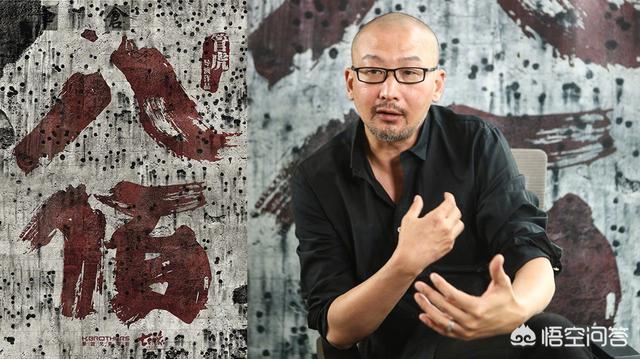 管虎执导的《八佰》即将上映,张译的哭戏把管虎看哭了,大家觉得这部电影值得一看吗？