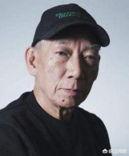 欧美动作明星:全世界各国的演员，哪个国家的演员，武打动作最厉害