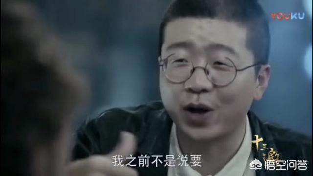 月薪2万~ 3万元是一种怎样的人生体验？