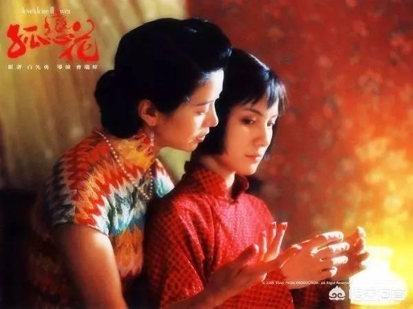 阿曼达塞弗里德:女神阿曼达·塞弗里德，为何拒绝在《银河护卫队》中饰演卡魔拉