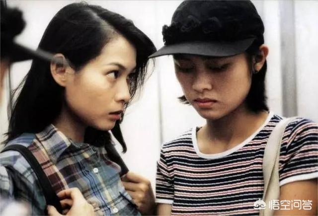 阿曼达塞弗里德:女神阿曼达·塞弗里德，为何拒绝在《银河护卫队》中饰演卡魔拉