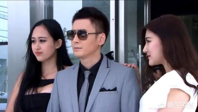 吴若普:历史上有什么人死于装逼？