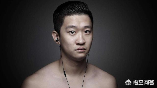 唐苑演员:“不上班好不好，我养你啊”你敢对你老婆说这句话吗？