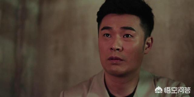 郭京飞个人资料简介:比较喜欢看北京题材的片子，谁能给推荐一下北京题材的片子？