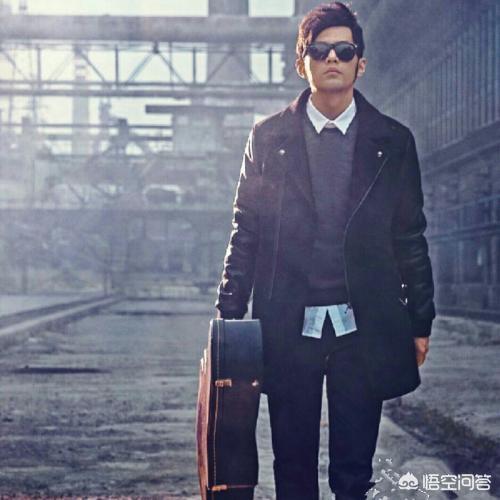 陈其楠:2019《中国好声音》邢晗铭夺冠，为什么有质疑声？