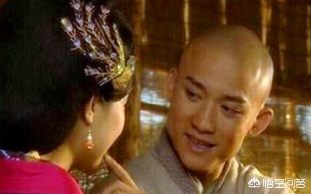 孝昭帝高演:正史上的北齐孝昭帝高演是个怎样的人？