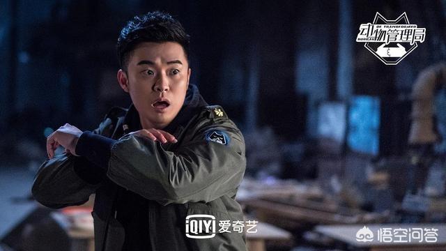 鹿晗陈赫邓超丑图三兄弟:邓超陈赫鹿晗的“贵圈果然很乱”，到底是谁逼谁呢？