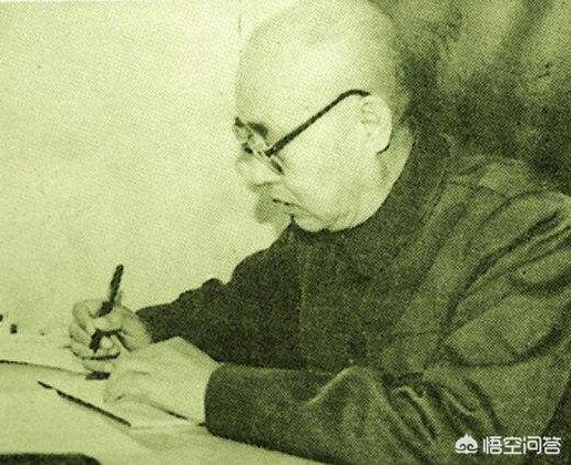 董必武简介:湖北孝感的大悟县历史上有哪些有名的人和事？
