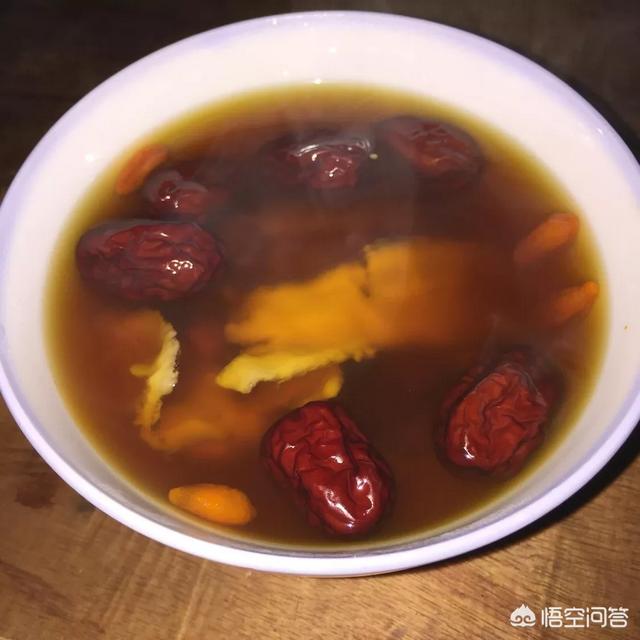 女士去湿气最好的方法,女性祛寒气湿气的方法是什么？