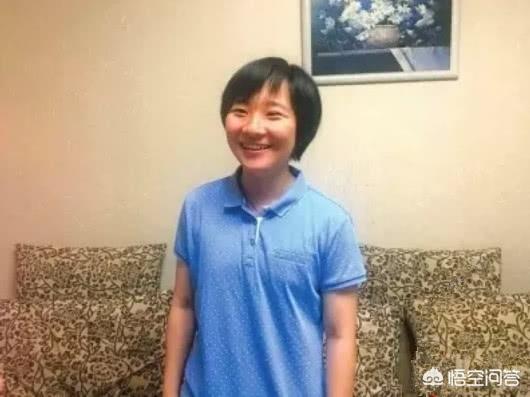 朱婧佳:曾高考750分的黎雨佳近况怎么样？