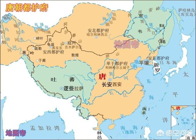 赫尔托克:如果没有于敏，世界上还会出现氢弹吗？