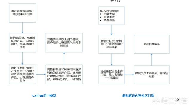 美业是什么行业，美妆行业的本质是什么如何评价美妆行业