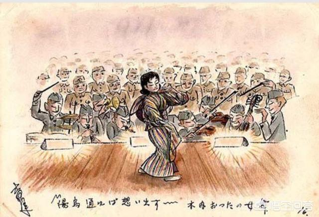 西伯利亚森林猫舍:60万日军俘虏去西伯利亚挖土豆，10年后为什么只回来50万？ Geniegoo西伯利亚森林猫舍