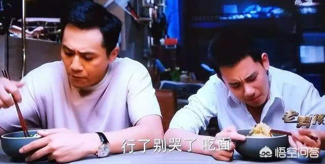 张学友的女儿:林月云给女婿按摩完全不避嫌，是真没分寸感还是她的手段太高？