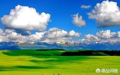 内蒙古呼和浩特<a href=https://maguai.com/list/52-0-0.html target=_blank class=infotextkey>旅游</a>攻略:内蒙<a href=https://maguai.com/list/52-0-0.html target=_blank class=infotextkey>旅游</a>攻略，去草原沙漠<a href=https://maguai.com/list/52-0-0.html target=_blank class=infotextkey>旅游</a>要注意什么？(7月去草原需要准备什么)
