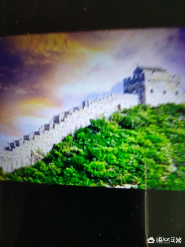 世界七大工程奇迹:世界上有哪些功在千秋的重大工程？