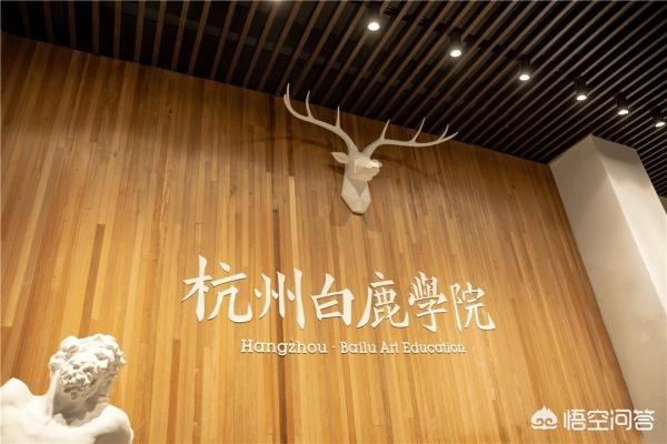 杭州美术培训画室哪个靠谱？为什么？