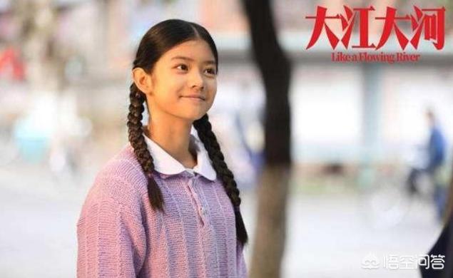 丁宁获最佳女配:如何看待丁宁凭借《幸福城市》获得第55届金马奖最佳女配