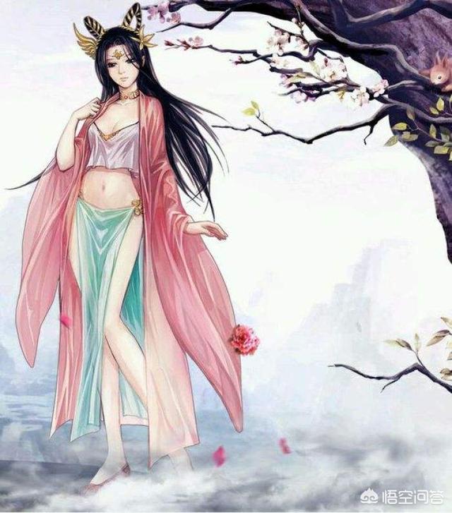 精选优质答案:咱们文史圈不是有四大美女么,这四大美女不是都有"艺称"