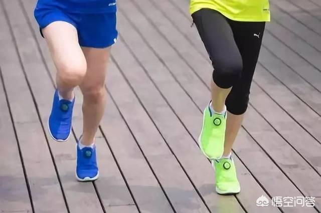 得了冠心病能出去旅游吗？插图21