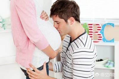 如何避免怀孕有蛋白尿:女性肾病患者什么情况不影响怀孕呢？