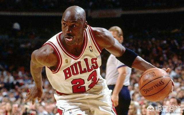 凯莉 埃尔兰 乔丹:为什么有些NBA球员不宣布退役就“消失”了？