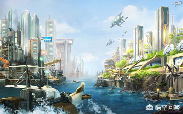 EA也官宣《战地2042》跳票，为什么steam上不卖战地类型的游戏