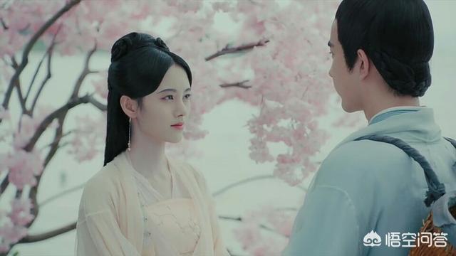 新版《新白娘子传奇》已结束，有网友说该剧结局过于“潦草”，你觉得是如许吗？