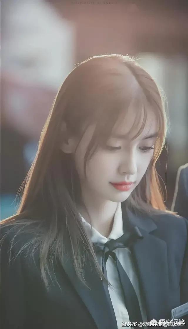 说到西藏，你的diyi印象是什么？