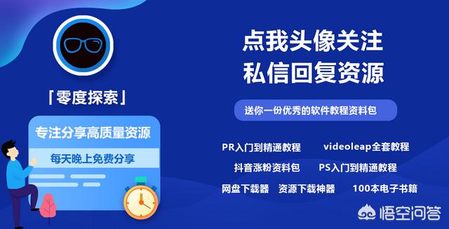 狗狗影视网:手机什么App影视资源丰富，更新最新电影？ 狗狗影视在线播放