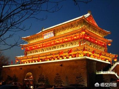 为什么说陕西自古人杰地灵,陕西出过哪些名人？