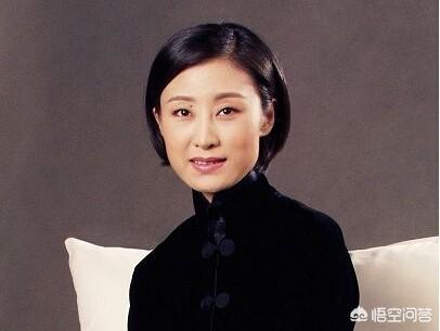 张保仔:李胜素、张火丁，谁才是真正的京剧“青衣第一人”？