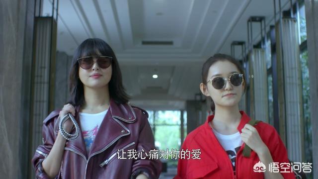 带着爸爸去留学电视剧:电视剧《带着爸爸去留学》中的结局为什么没有大团圆？