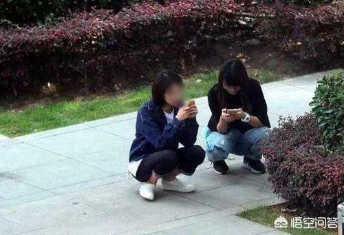 孙存周教人练三体式前要求能500次屁股着地的深蹲，怎么能做到屁股能碰到地的深蹲？