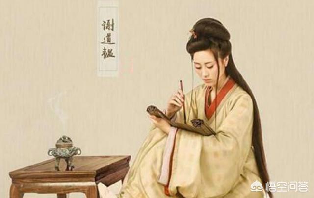 乩童起乩:有哪些颜值高家世好但命运悲惨的传奇女性？