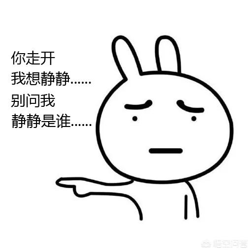 大兴大火:发生电气火灾时，如果没有切断电源采用泡沫灭火对吗？