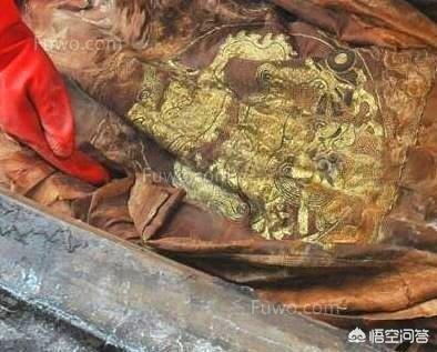 去江布拉克旅游有哪些攻略？