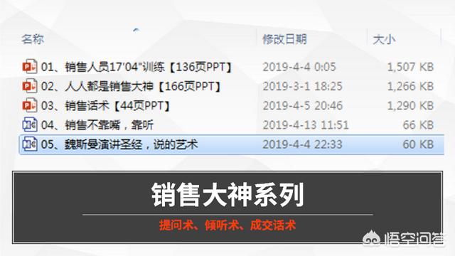 猫展:上海功夫熊猫展 你认为销售最为关键的技能是什么？