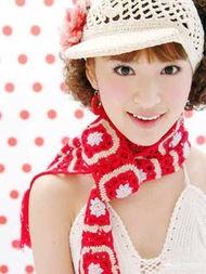 跟前女友分手后她结婚了，感觉自己不会