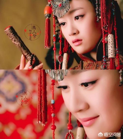 海兰珠的儿子要是没死，能当大清的皇帝么？插图13