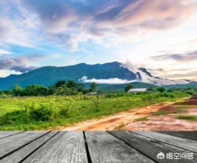 原来富士山是私人财产:日本为何要扔那么多垃圾到富士山的火山洞里？