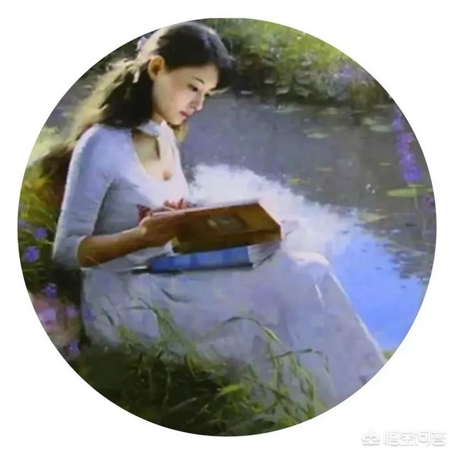 36计中你最欣赏的是哪些计？说出5计,现实生活中,你用过哪几计？