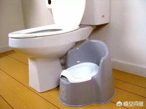 怎么教21个月的宝宝大小便？